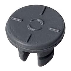 Labconco 7576210 large for sale  Delivered anywhere in USA 