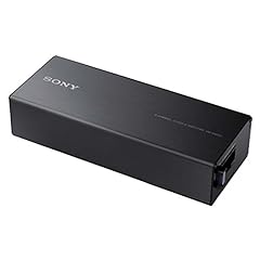 Sony xms400d channel for sale  Delivered anywhere in USA 