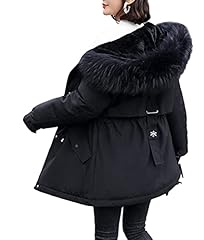 Minetom femme manteau d'occasion  Livré partout en France
