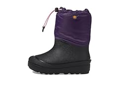 Bogs snow boot for sale  Delivered anywhere in USA 