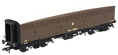Accurascale acc2413 2924 for sale  Delivered anywhere in UK
