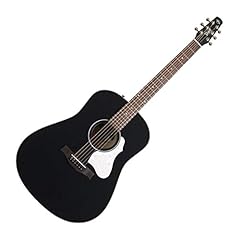 Seagull guitars classic for sale  Delivered anywhere in USA 
