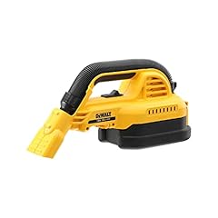 Dewalt dcv517n cordless for sale  Delivered anywhere in USA 