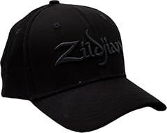 Zildjian berretto zahc0091 usato  Spedito ovunque in Italia 