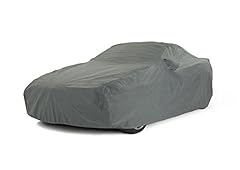 Cover zone waterproof for sale  Delivered anywhere in UK