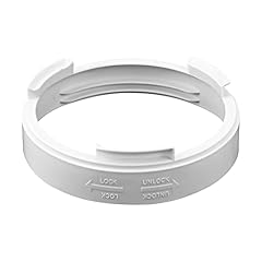 9cm 5cm climatiseur d'occasion  Livré partout en France