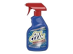 Oxiclean max force for sale  Delivered anywhere in Ireland