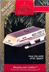 Star trek shuttlecraft for sale  Delivered anywhere in USA 