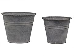 Tlg set blumentopf gebraucht kaufen  Wird an jeden Ort in Deutschland
