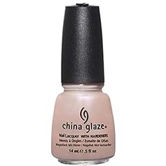 China glaze pearls for sale  Delivered anywhere in USA 