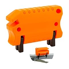 Tosrwgll reel mower for sale  Delivered anywhere in USA 