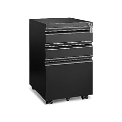 Approgreent drawer file for sale  Delivered anywhere in USA 