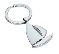 Bijoux sac porte d'occasion  Livré partout en France