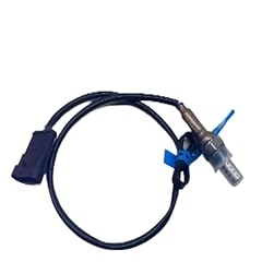 Oxygen sensors capteur d'occasion  Livré partout en France