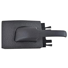 Trq driver side for sale  Delivered anywhere in USA 
