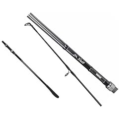 Epix carp 390cm for sale  Delivered anywhere in UK