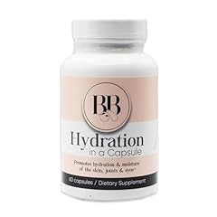 Balance beauty hydration for sale  Delivered anywhere in USA 