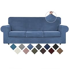 Weerrw velvet plush for sale  Delivered anywhere in USA 