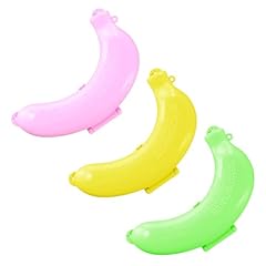 Yilanjin stück banane gebraucht kaufen  Wird an jeden Ort in Deutschland