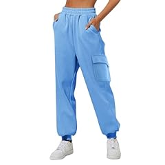 Schlabberhose damen entworfen gebraucht kaufen  Wird an jeden Ort in Deutschland