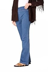 Goldenpoint donna jeans usato  Spedito ovunque in Italia 