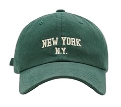 Top baseball caps for sale  Delivered anywhere in USA 