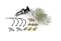 Rop shop triple for sale  Delivered anywhere in USA 