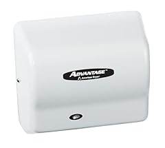American dryer advantage for sale  Delivered anywhere in USA 