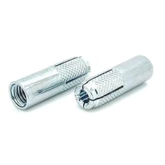 Eight inch premium for sale  Delivered anywhere in USA 