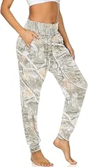 Ueu women summer for sale  Delivered anywhere in USA 