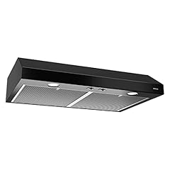 Broan nutone bcsd136bl for sale  Delivered anywhere in USA 