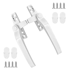 Pack window handle for sale  Delivered anywhere in UK
