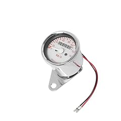 Moto gauge contachilometri usato  Spedito ovunque in Italia 