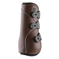 Equifit teq boots for sale  Delivered anywhere in USA 
