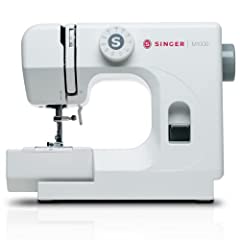 Singer m1000 mending for sale  Delivered anywhere in USA 