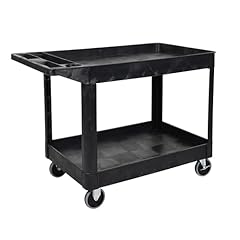 Tubstr extra large for sale  Delivered anywhere in USA 