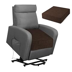 Flygulls recliner cushions for sale  Delivered anywhere in UK