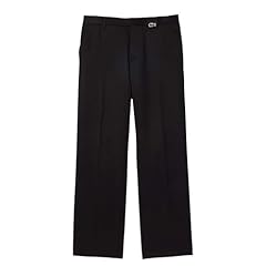 Lacoste chino live d'occasion  Livré partout en France