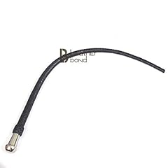 Bull whip 2.6 for sale  Delivered anywhere in USA 