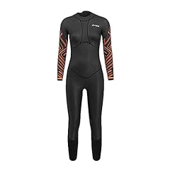 Orca womens vitalis for sale  Delivered anywhere in UK
