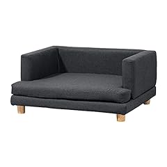 Niceme pet sofa for sale  Delivered anywhere in UK