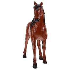 Kisangel große pferdestatue gebraucht kaufen  Wird an jeden Ort in Deutschland