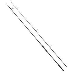Greys distance marker for sale  Delivered anywhere in UK