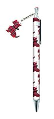 Eurostick scottish saltire for sale  Delivered anywhere in UK