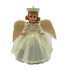 Qx6614 hallmark twilight for sale  Delivered anywhere in USA 
