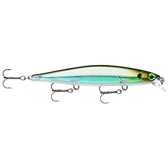 Rapala shadow rap for sale  Delivered anywhere in USA 
