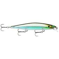 Rapala shadow rap for sale  Delivered anywhere in USA 