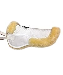Engel sheepskin lined for sale  Delivered anywhere in USA 