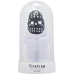 Firetrap blackseal eau for sale  Delivered anywhere in UK