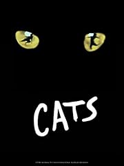 Cats for sale  Delivered anywhere in USA 